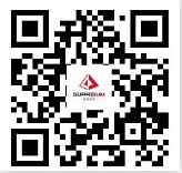 壓鑄工藝設計、模具設計從業者的直播課