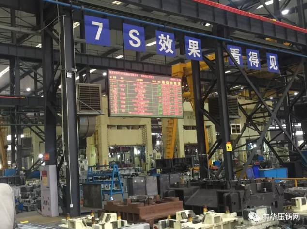 益?？萍迹航鉀Q企業降本增效、提效增率關鍵問題，實現企業信息化管理！