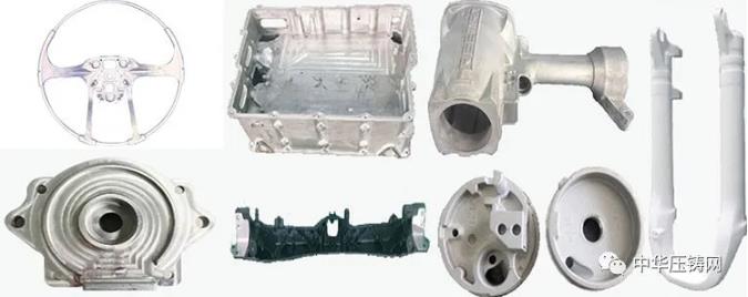 【特訊】敏實(shí)集團(tuán)與亞德林簽訂戰(zhàn)略合作協(xié)議；云海金屬2億建鎂鋁汽車零部件項(xiàng)目；四通新材擬斥10億設(shè)全資子公司立中合金