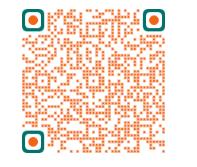 重點關注！鑄件凝固過程精度不夠，可能是因為它！