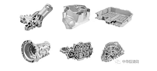 【特訊】南通鴻圖榮獲通用汽車2019年度優秀供應商獎；北京汽車青島整車制造總部基地開工；美諾南通新增1臺工業CT機?