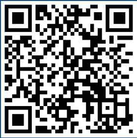 壓鑄行業首展即將開幕，現場亮點搶先看！