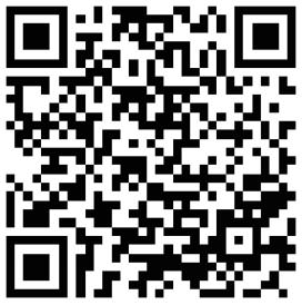 壓鑄行業首展即將開幕，現場亮點搶先看！