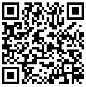 壓鑄行業首展即將開幕，現場亮點搶先看！
