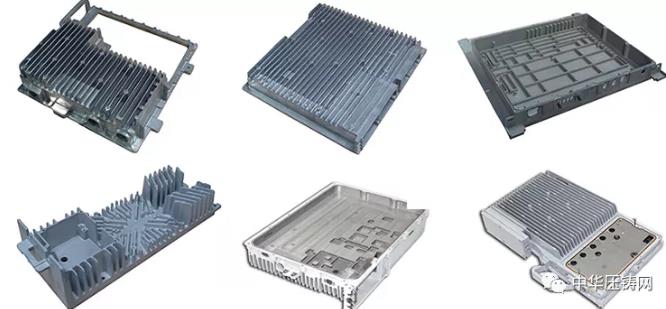【特訊】廣東鴻圖7月銷售額將超年初預期目標；瑞士DGS日照壓鑄生產基地9月投產；可成科技二季度營收增長40%