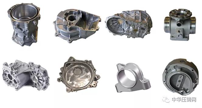 【特訊】皮爾博格5G項目實現國內首家絕對真空生產；上海晉拓汽車高端零部件智能制造項目8月投產；興光工業變速箱殼體生產線技改項目