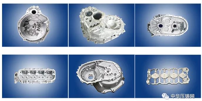 【特訊】皮爾博格5G項目實現國內首家絕對真空生產；上海晉拓汽車高端零部件智能制造項目8月投產；興光工業變速箱殼體生產線技改項目