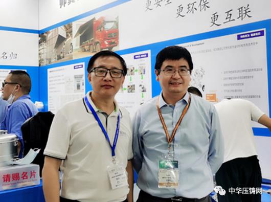 新技術(shù)盛宴強(qiáng)勢(shì)來(lái)襲！演講嘉賓悉數(shù)登場(chǎng)！