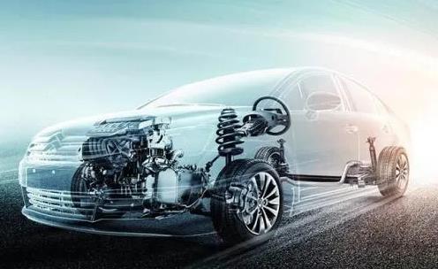 硬核！年度重磅論壇9月引爆！2020中國汽車輕量化鋁鎂應(yīng)用高峰論壇即將登場