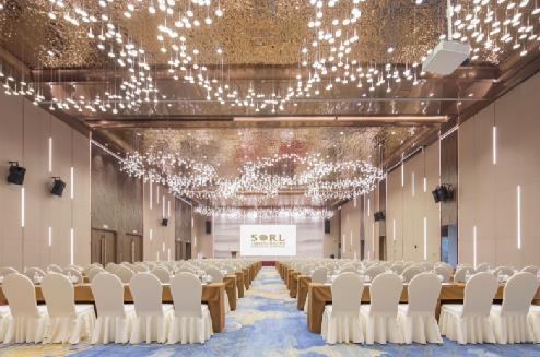 硬核！年度重磅論壇9月引爆！2020中國汽車輕量化鋁鎂應(yīng)用高峰論壇即將登場