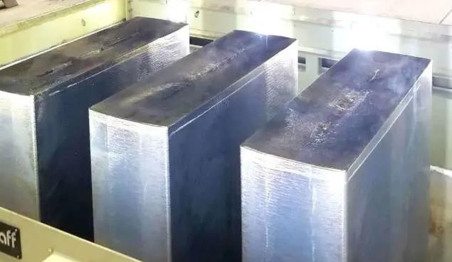 【特訊】天正模具全球第一款鎂合金副車架模具交付東風(fēng)汽車；瑞立揚州壓鑄項目部分竣工投產(chǎn)；小康動力汽車零部件項目開工