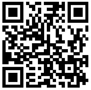 鋁鎂企業優質供應商&ldquo;拍了拍&rdquo;你！