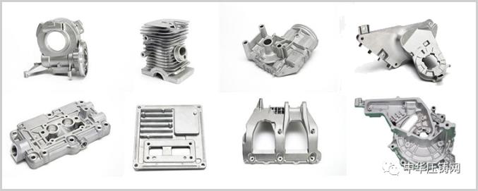 【特訊】廣東鴻特為小鵬汽車提供壓鑄零部件；愛柯迪全資子公司競地建壓鑄件項目；開沃集團呼和浩特制造基地奠基