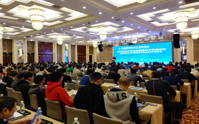 緊抓需求，強(qiáng)勢(shì)突圍！第21屆中國(guó)國(guó)際機(jī)電產(chǎn)品博覽會(huì)將于11月在武漢啟幕！