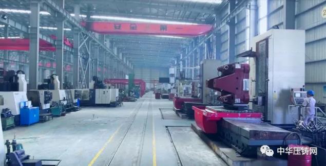 【特訊】湖州安達(dá)鋁壓鑄件出口訂單生產(chǎn)忙；蘇州三基獲2020年配套資助超百萬元?；順博合金擬在深交所中小板掛牌