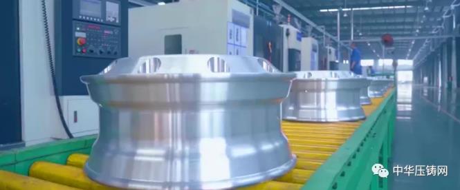 【特訊】湖州安達(dá)鋁壓鑄件出口訂單生產(chǎn)忙；蘇州三基獲2020年配套資助超百萬元?；順博合金擬在深交所中小板掛牌