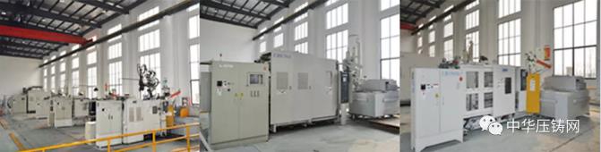 【特訊】萬(wàn)豐奧威鎂合金業(yè)務(wù)獲恒大汽車(chē)設(shè)計(jì)開(kāi)發(fā)定點(diǎn)函；揚(yáng)州嘉恒汽車(chē)零部件制造項(xiàng)目簽約；湘油泵上半年凈利同比增長(zhǎng)53%