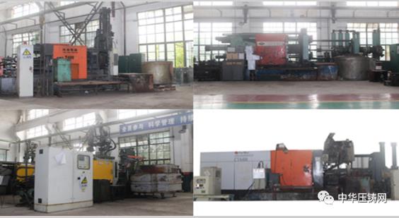 【特訊】寶鋼金屬戰略增持云海金屬股權?；寧德時代子公司投建動力電池宜賓項目；遵義航天新力新建無損檢測室