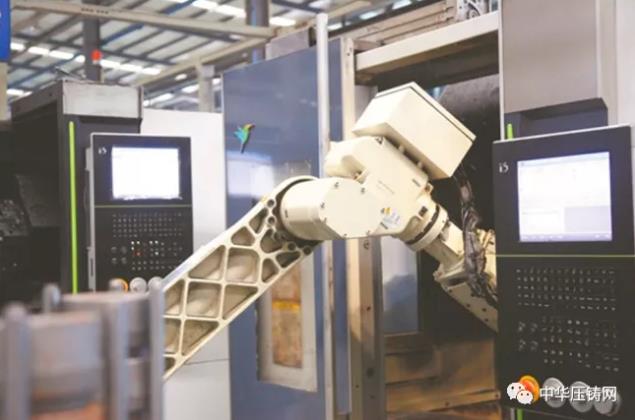 【特訊】上汽大眾擬投超100億用于設備投入；正威國際擬投建壓鑄件生產線；秦安股份上半年凈利潤2.5億元