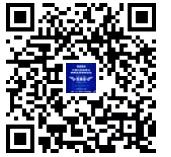 壓鑄廠不可錯過的采購會！