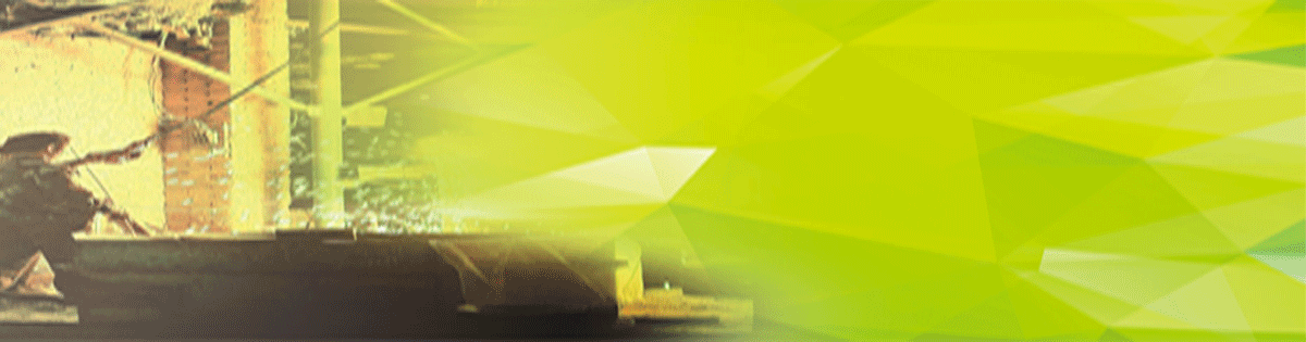 第十二屆（2021）寧波鑄造、鍛造及壓鑄工業展覽會 