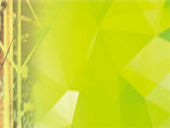 第十二屆（2021）寧波鑄造、鍛造及壓鑄工業(yè)展覽會 ()