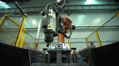 【特訊】?瑞方渝美產值逆勢增長150%；華普永明智慧工廠迎來逆勢增長；松下為特斯拉超級工廠再建新生產線