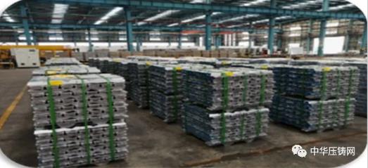 以質量助力壓鑄企業(yè)鑄就精品，優(yōu)質供應商齊亮相大會！