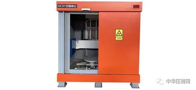 以質量助力壓鑄企業(yè)鑄就精品，優(yōu)質供應商齊亮相大會！