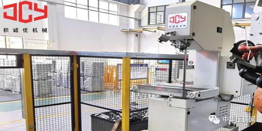 以質量助力壓鑄企業(yè)鑄就精品，優(yōu)質供應商齊亮相大會！