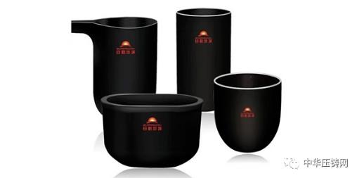 以質量助力壓鑄企業(yè)鑄就精品，優(yōu)質供應商齊亮相大會！