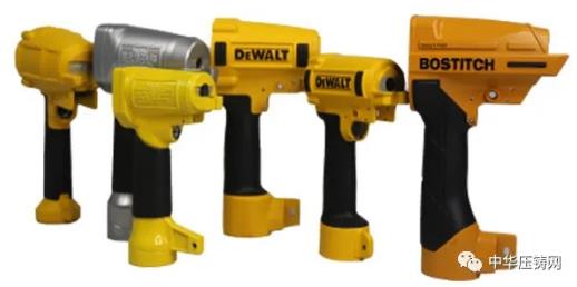 以質量助力壓鑄企業(yè)鑄就精品，優(yōu)質供應商齊亮相大會！