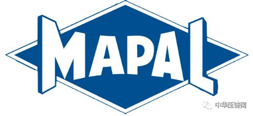 以質量助力壓鑄企業(yè)鑄就精品，優(yōu)質供應商齊亮相大會！