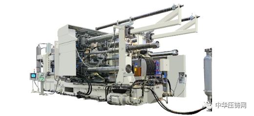 以質量助力壓鑄企業(yè)鑄就精品，優(yōu)質供應商齊亮相大會！