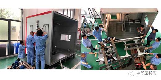 以質量助力壓鑄企業(yè)鑄就精品，優(yōu)質供應商齊亮相大會！