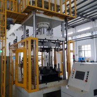 液壓切邊機，伺服液壓切邊機，快速油壓機