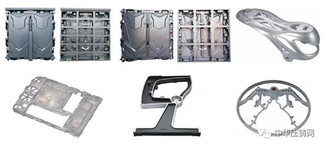 【特訊】美利信壓鑄入選2020重慶民營企業100強；航天科技集團鎂合金鑄件生產基地投產；東莞美創新一項目擬落戶萍鄉安源