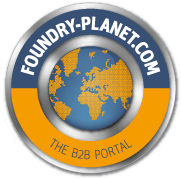 大放異彩！2020中國(guó)汽車(chē)輕量化鋁鎂應(yīng)用高峰論壇榮登全球行業(yè)媒體-鑄造星球頭條新聞