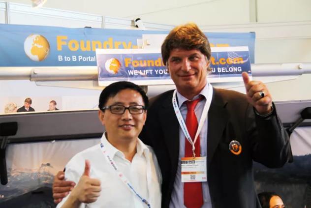 大放異彩！2020中國(guó)汽車(chē)輕量化鋁鎂應(yīng)用高峰論壇榮登全球行業(yè)媒體-鑄造星球頭條新聞