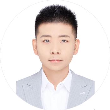 倒計(jì)時(shí)9天！2020機(jī)加技術(shù)研討會(huì)演講嘉賓重磅來(lái)襲！