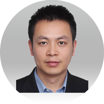 倒計(jì)時(shí)9天！2020機(jī)加技術(shù)研討會(huì)演講嘉賓重磅來(lái)襲！