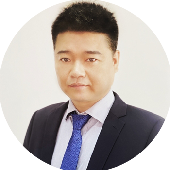 倒計(jì)時(shí)9天！2020機(jī)加技術(shù)研討會(huì)演講嘉賓重磅來(lái)襲！