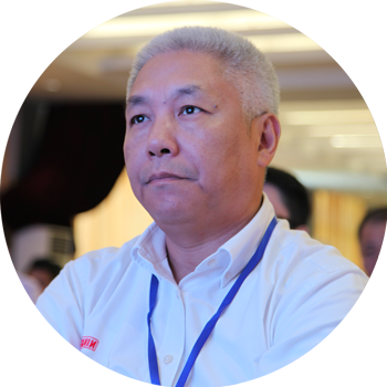 倒計(jì)時(shí)9天！2020機(jī)加技術(shù)研討會(huì)演講嘉賓重磅來(lái)襲！