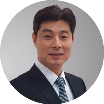 倒計(jì)時(shí)9天！2020機(jī)加技術(shù)研討會(huì)演講嘉賓重磅來(lái)襲！