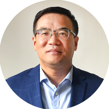 倒計(jì)時(shí)9天！2020機(jī)加技術(shù)研討會(huì)演講嘉賓重磅來(lái)襲！