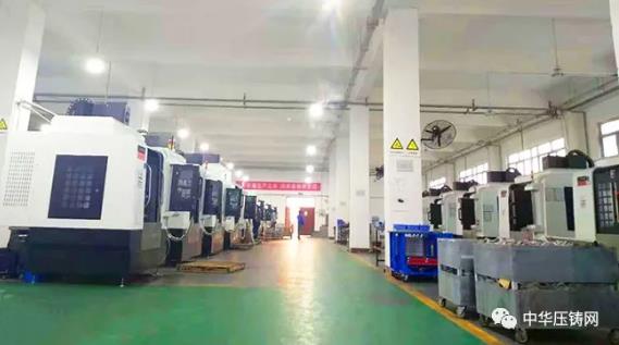 【特訊】西菱動力擬1.56億元并購鑫三合機電；云內動力一項目落戶曲靖；維達科巽新增鎂合金零部件生產線