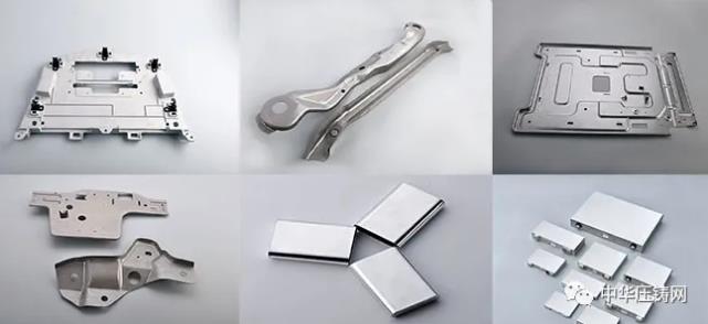 【特訊】華西能源4200萬收購一壓鑄企業70%股權；科達利擬3000萬歐元投建匈牙利生產基地項目；華孚精密馬鞍山精密產品出口旺