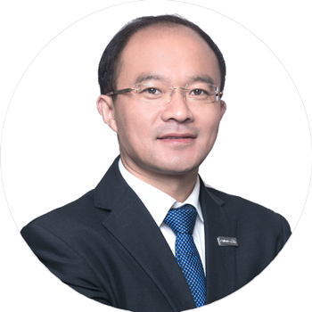 廣州站來(lái)了！有色鑄件加工技術(shù)解決方案高級(jí)研討會(huì)報(bào)名通道開啟