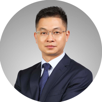 廣州站來了！有色鑄件加工技術解決方案高級研討會報名通道開啟