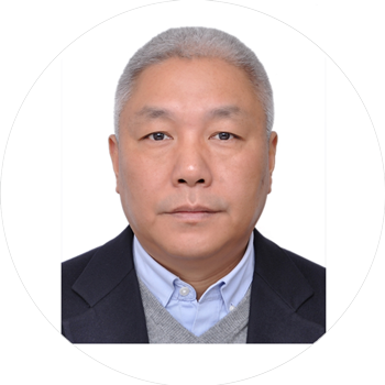 廣州站來了！有色鑄件加工技術解決方案高級研討會報名通道開啟